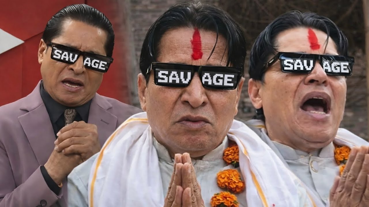 Risidhamala in elections😂 /Aaba desh bhanauni palo damalaji ko/Sevange 🤣@Funnyguyaz-10