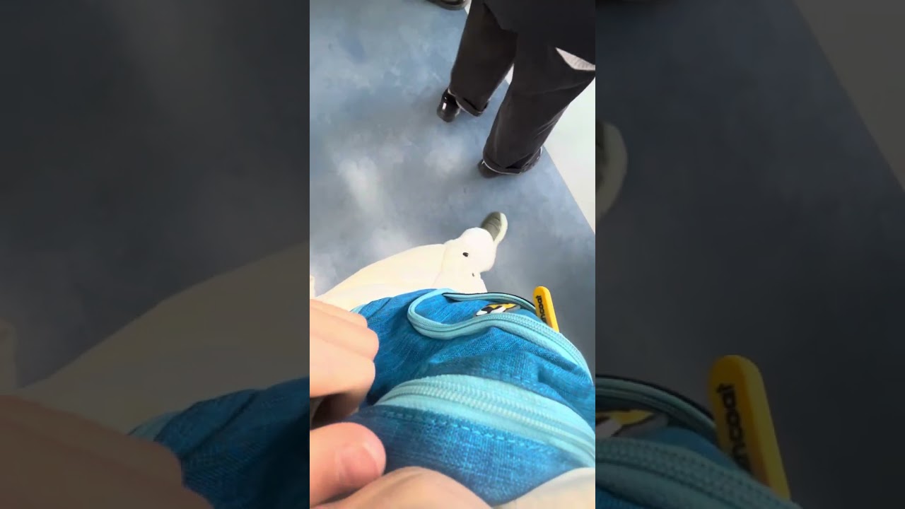 서울교통공사 1호선 초저항 양주행 용산- 서울역 주행