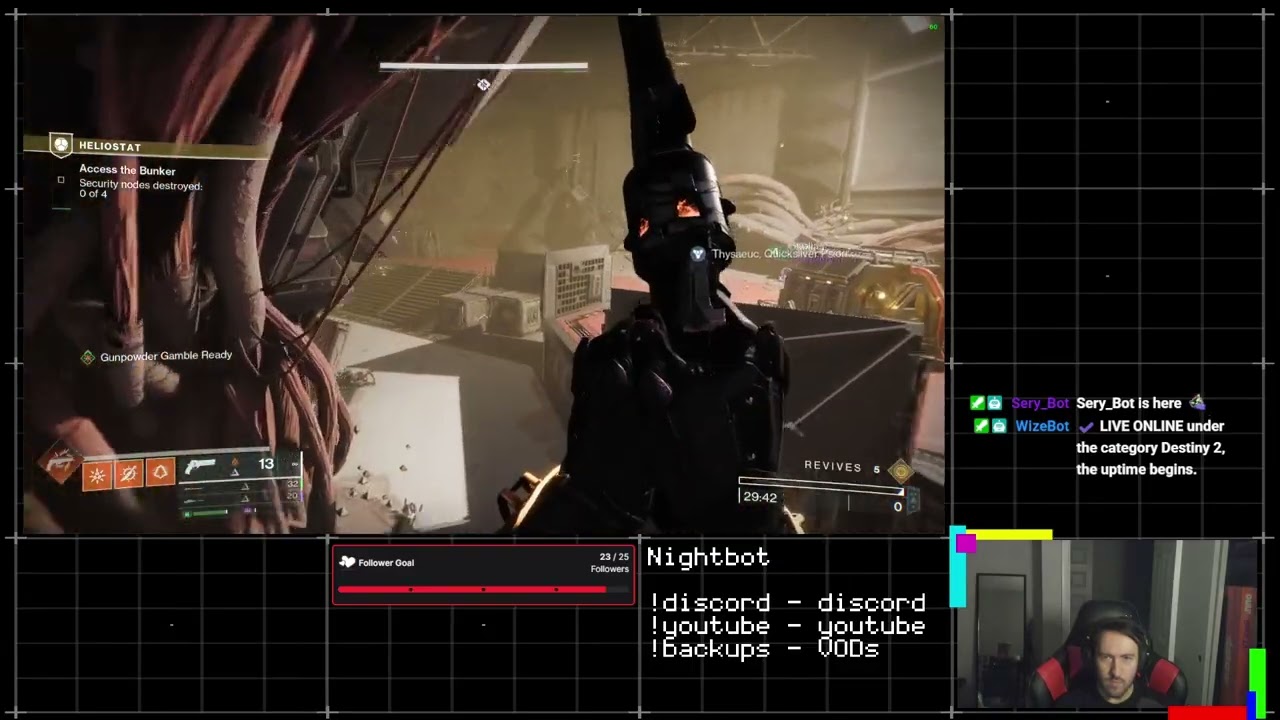 watch us get throttled by a palpatine wannabe