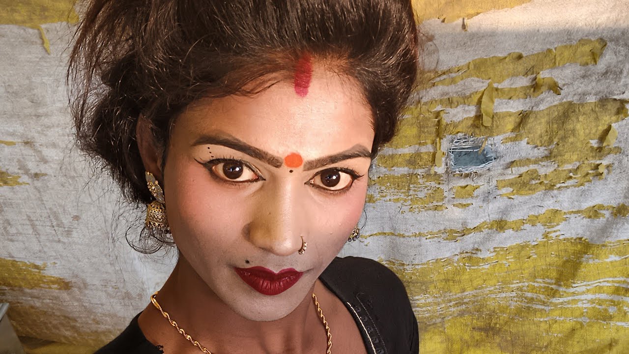 chulbuli jaan sonu dancer ki notanki binda Ganj sohar dance