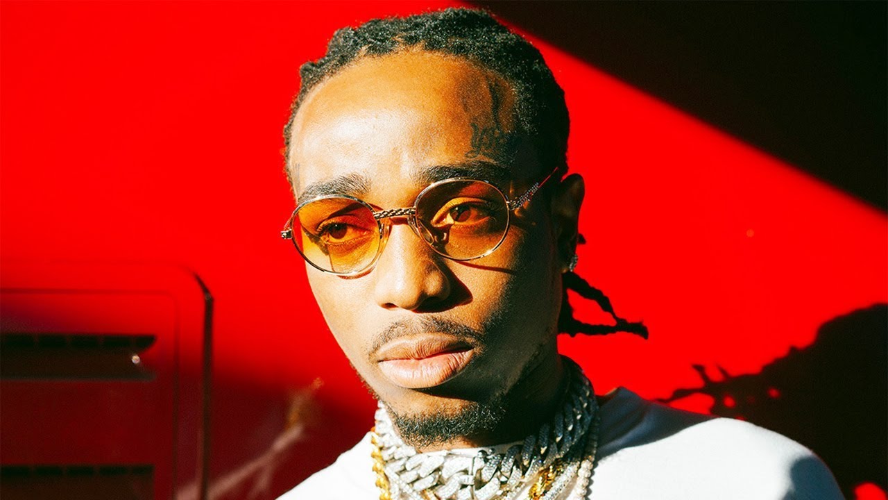 Niska - R&eacute;seaux Ft. Quavo & Stefflon Don