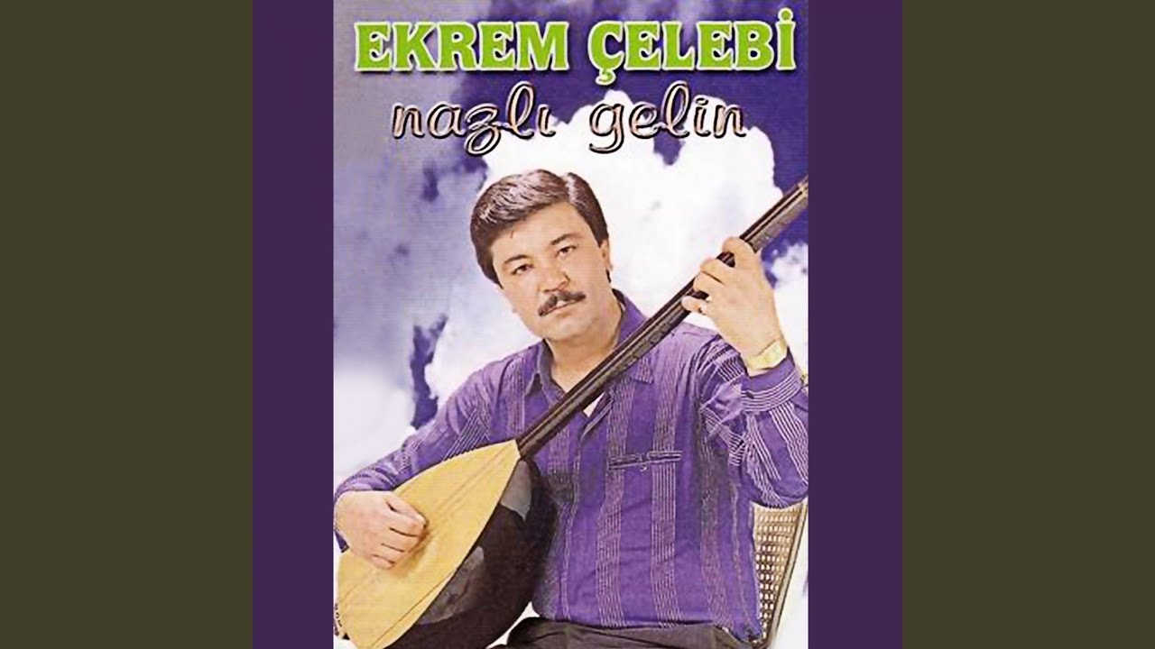 Bende Bu Dünyaya