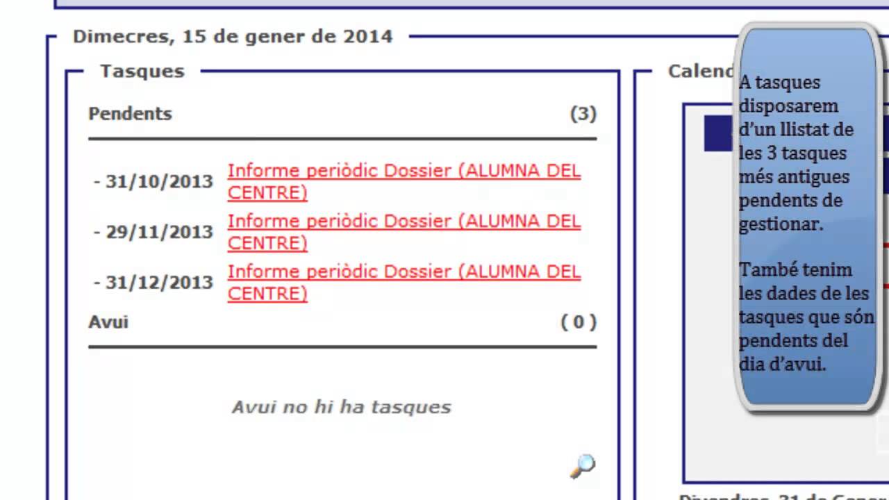 Primeres passes en el qBid