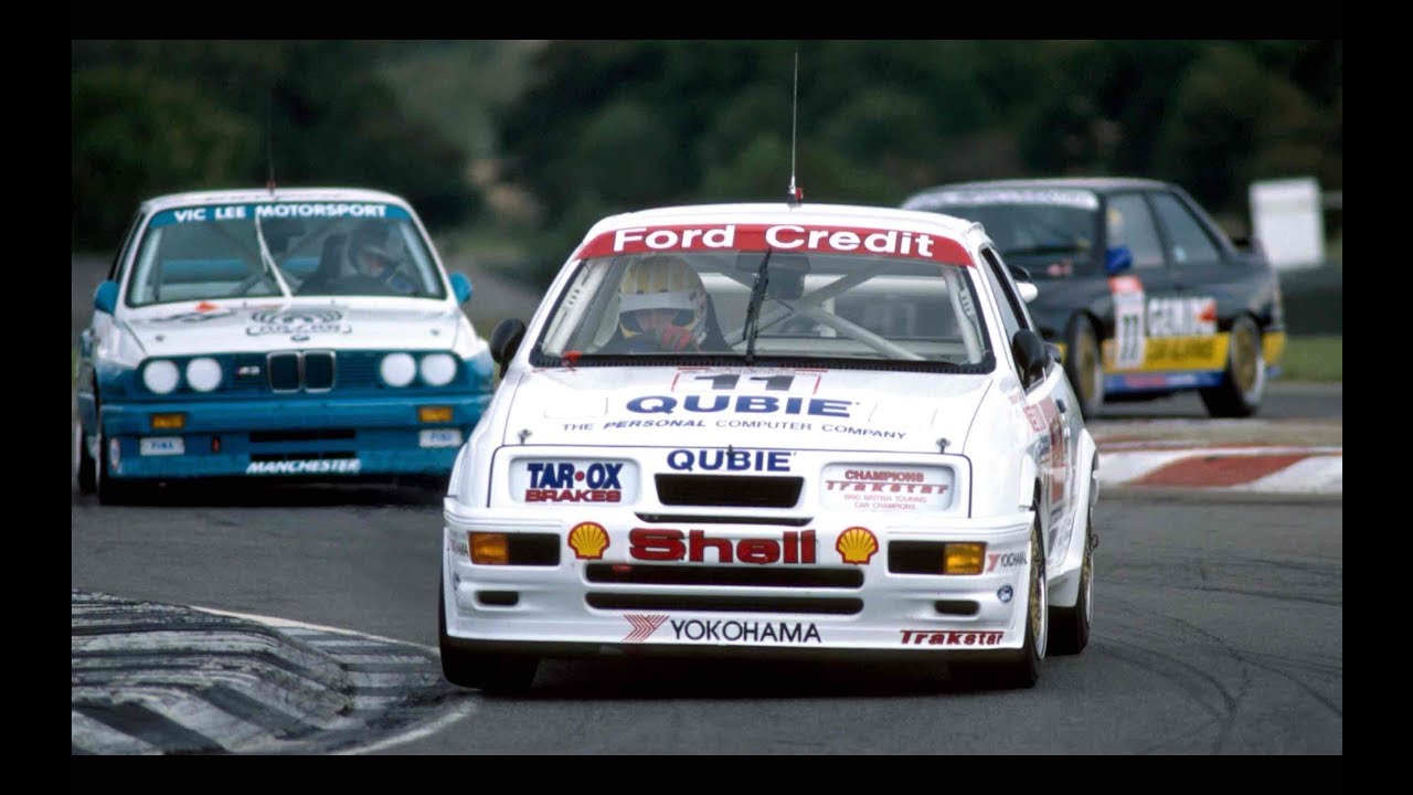 Robb Gravett: 