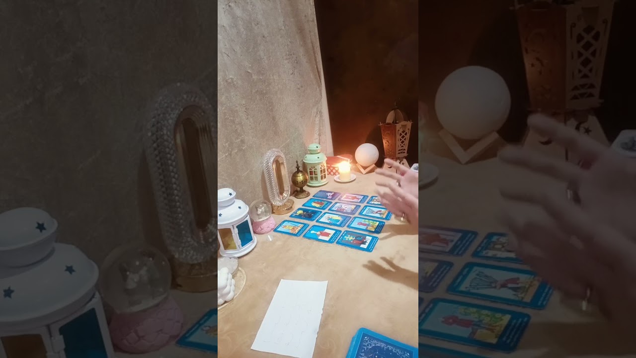 ضعف حيره تردد خوف ❌يتحسر عليك فى عز احتياجه ليك🫣 ندم على تصرفاته معاك 😭وحشته جدا💯