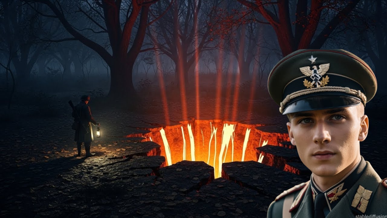 &ldquo;The Brutal 30 Minute Bunker Assault That Shocked Japan&rdquo;