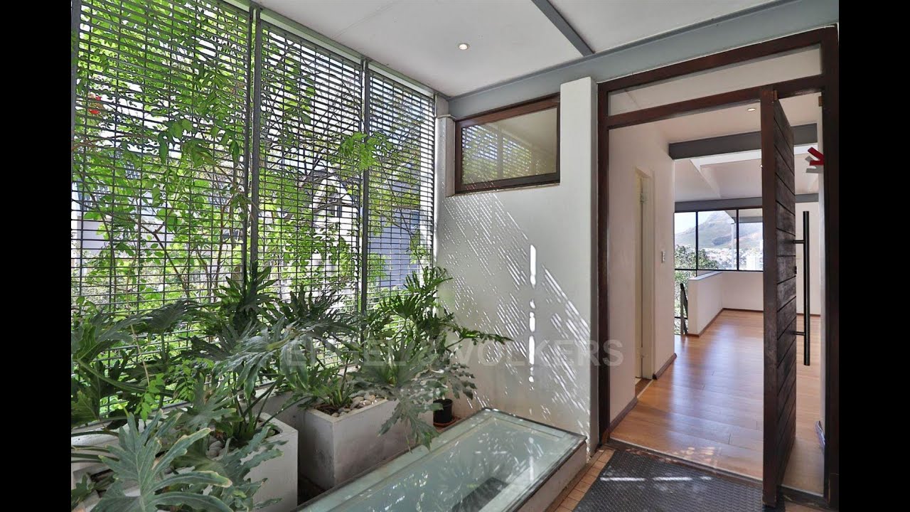 3 Bed House to rent  | To Rent | Western Cape | Cape Town | |