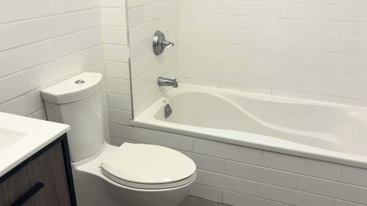 611 West 137th Street #33, New York, NY 10031