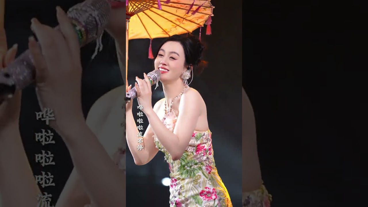 清明时节雨纷纷，回家路上注意安全