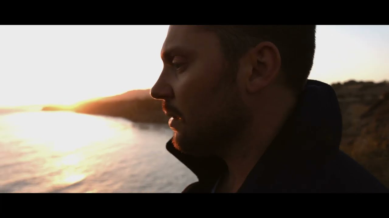 Robert Adamson - Cinematography Reel 2024