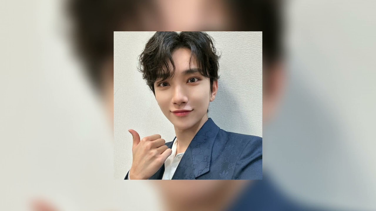 Lucky-Seventeen [Speed Up]