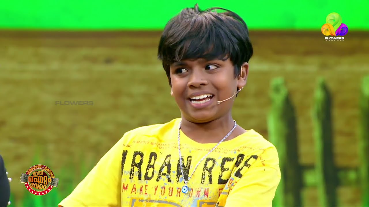 നന്പന് നന്പകൾ നേരത്ത് മയക്കം😂😂