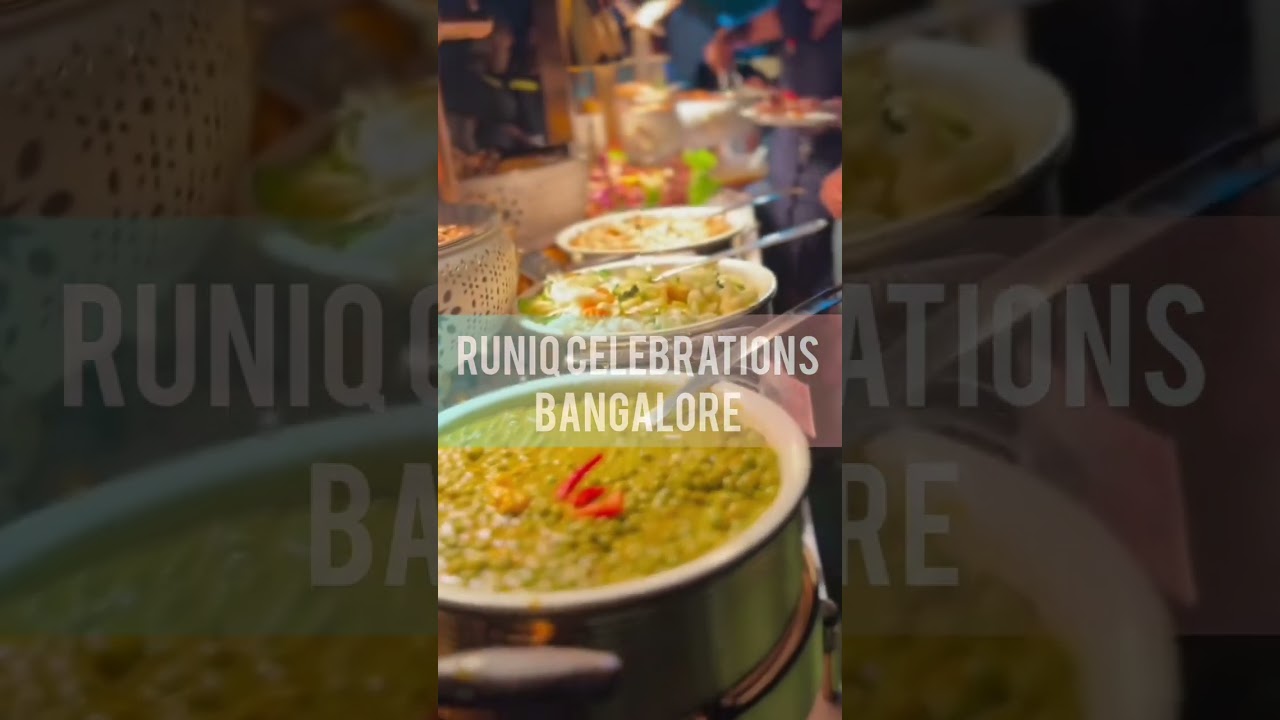 Event Planners in Bangalore 😍🎉✨ #trendingshorts #babyshower #eventmanagement #trending