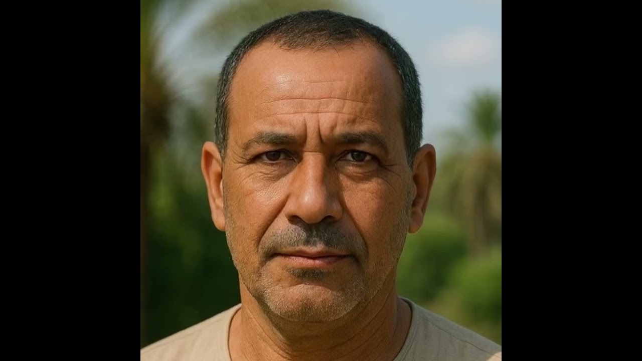 التاجر و القواد .…..طمع في مراته و رد فعله كان مرعب‼️😱