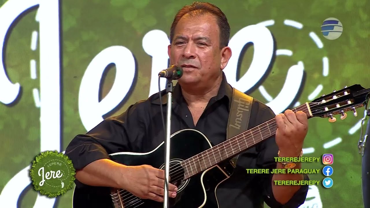 OVIEDO FOLK   -  SELECCIÓN DE MARCO ANTONIO SOLÍS