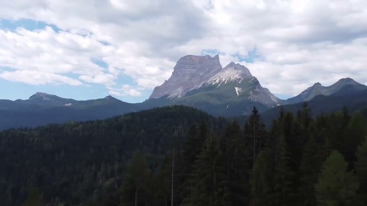 Dolomiti che passione