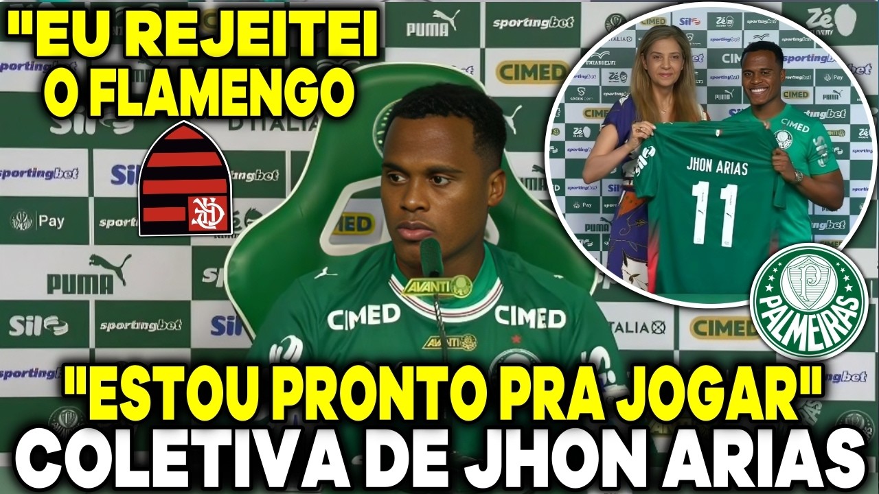 JHON ARIAS DEU AULA 