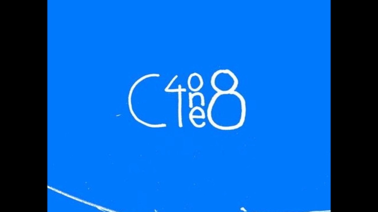 C418 - Post Success Depresion