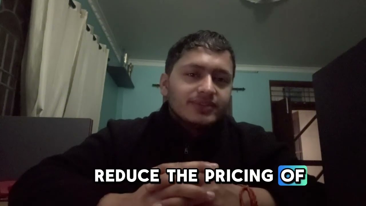 Day #17 | Made 0$ Revenue, a dry day 