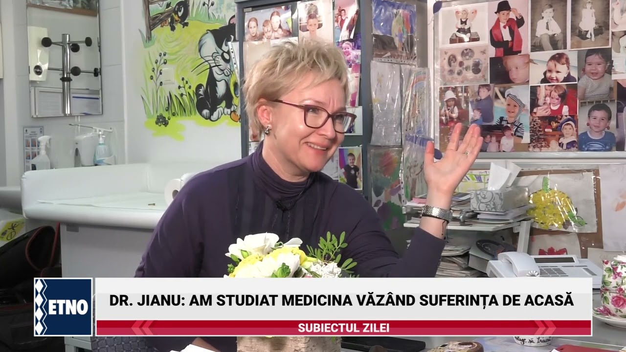 Subiectul Zilei 25 Octombrie 2022