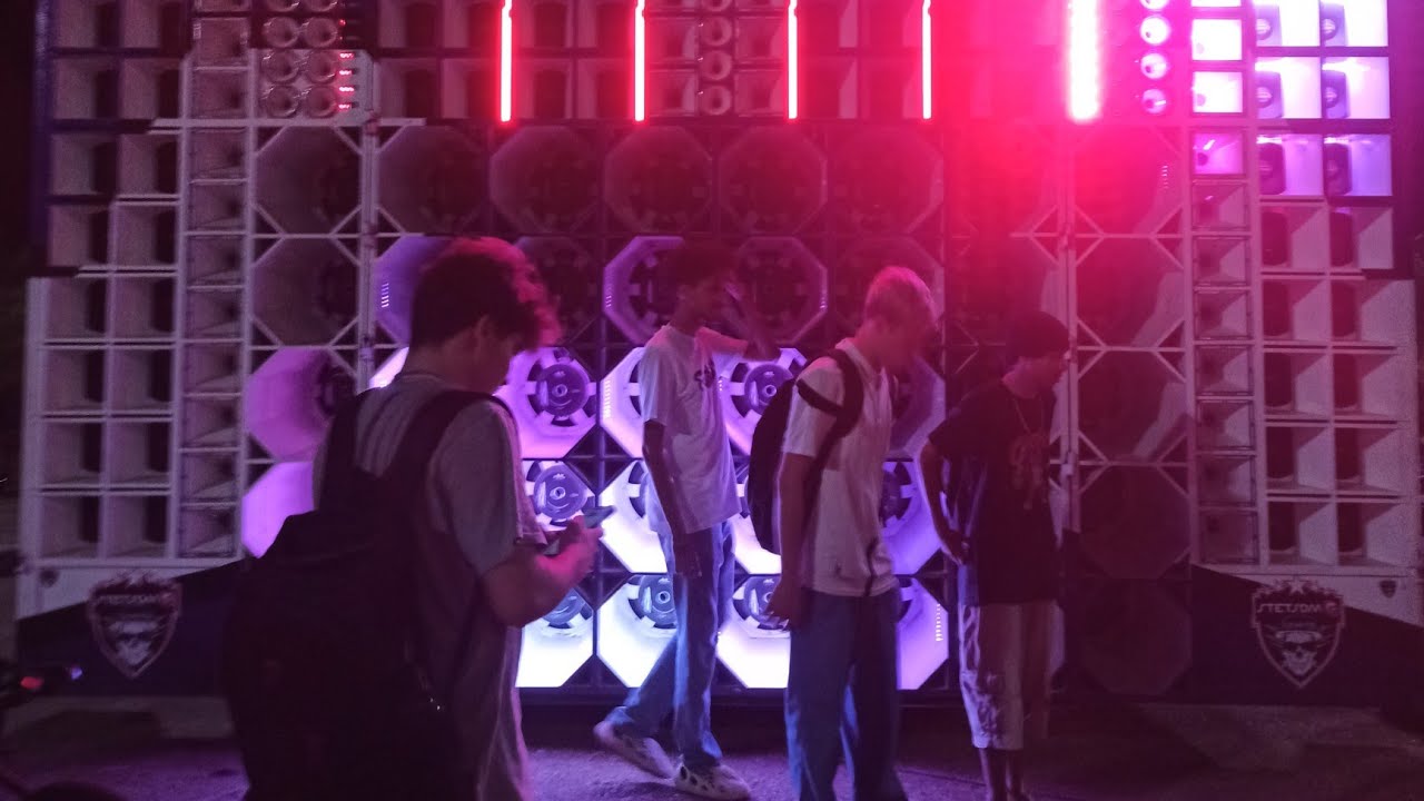 DIVIZA - 1 x 0 (@lilzemusico x @jxcoobs)【MV】