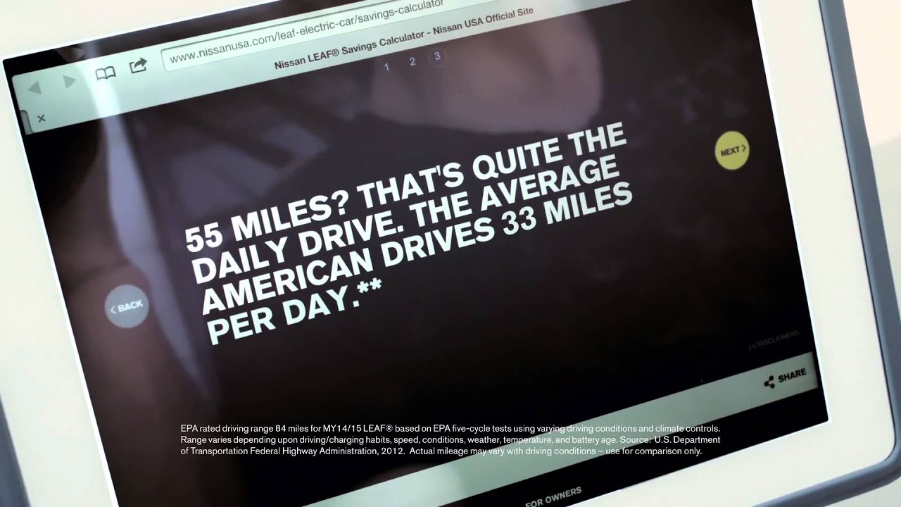 Best Nissan Dealer Slidell, LA | Best Nissan Dealership Slidell, LA