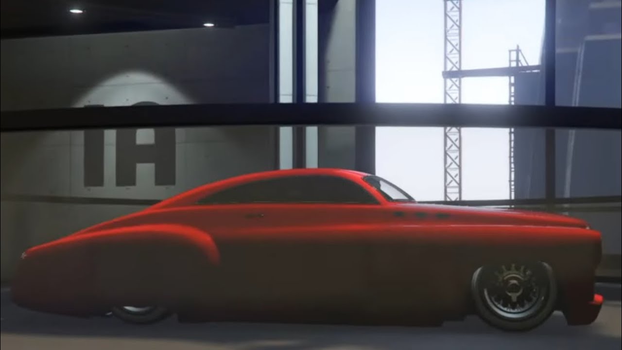 #striketeam | Super Car Saturday [ Selling Moded Vehicles ]