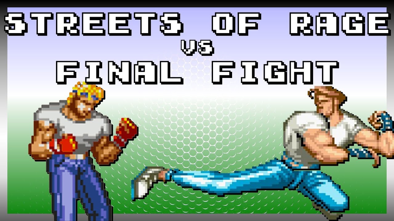 In-Depth Look At The Boxart | Comparing Covers! | Oddly Familiar: Episode 33