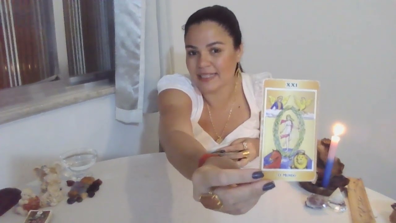 SIGNO DE VIRGEM. O RENASCIMENTO VOCÊ É A FÊNIX.