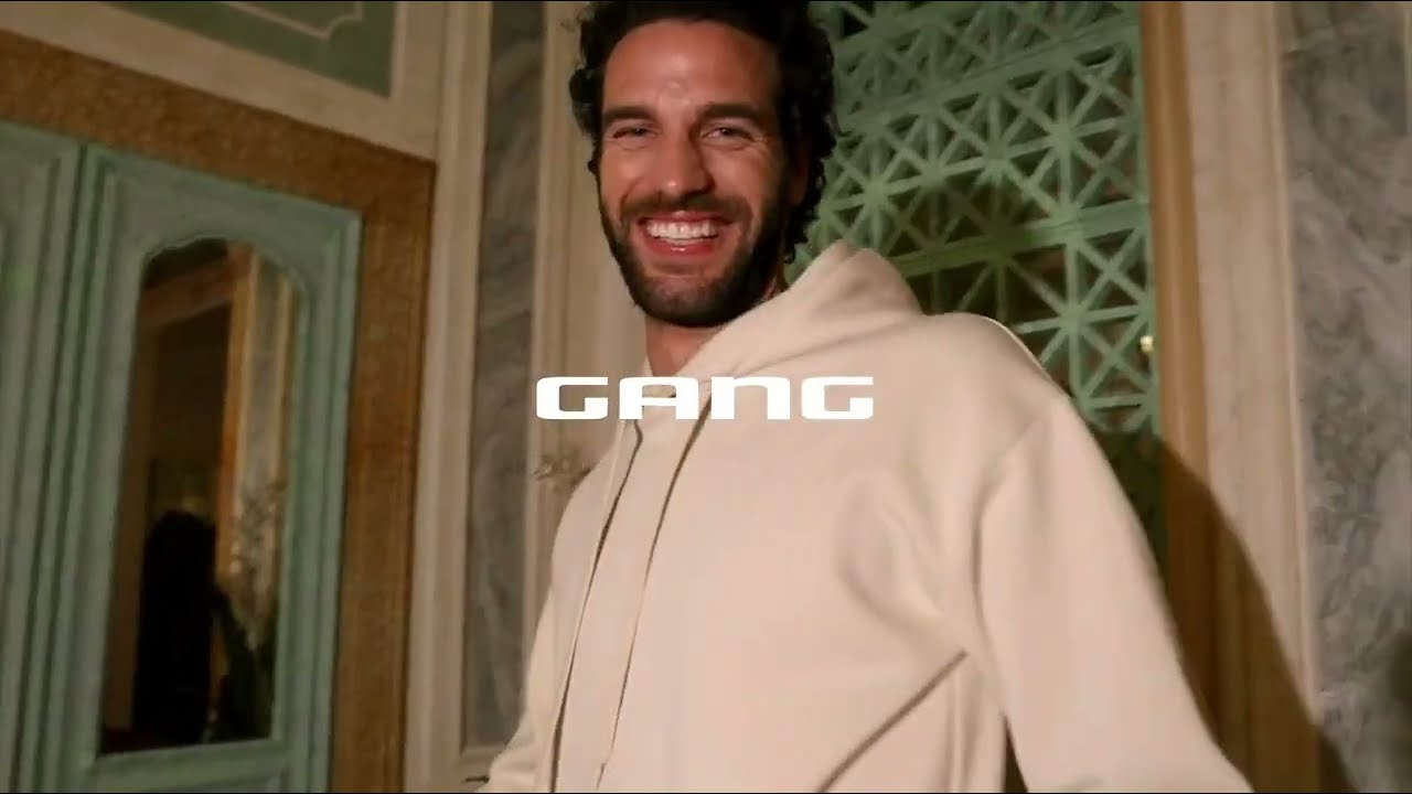 Gang Jeans Women - Autumn / Winter 2024