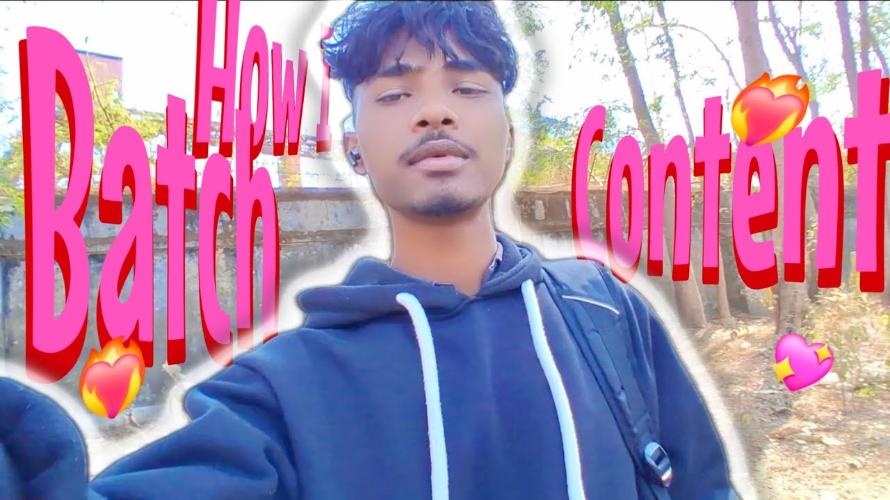 MURI INDALCO + HAM MARE EXAM #FULL ब्लॉग #VIDEOS #subscribe #GUYS #मिलते हैं #NEXT BLOG ME #📷👍🏥🏍