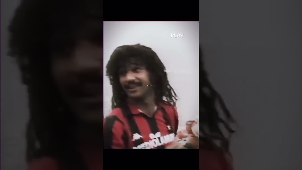 Dutch legends then and know