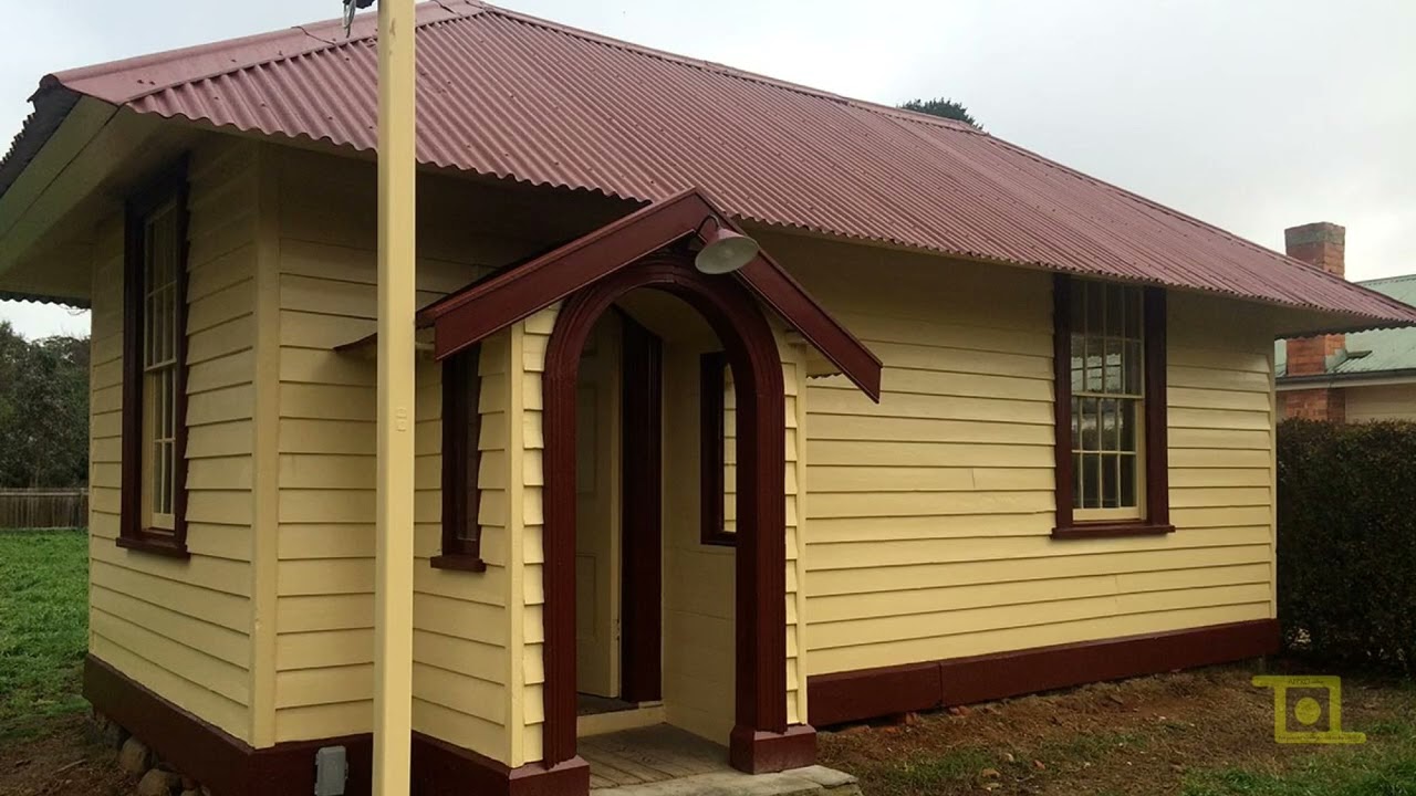 Newstead V2vC