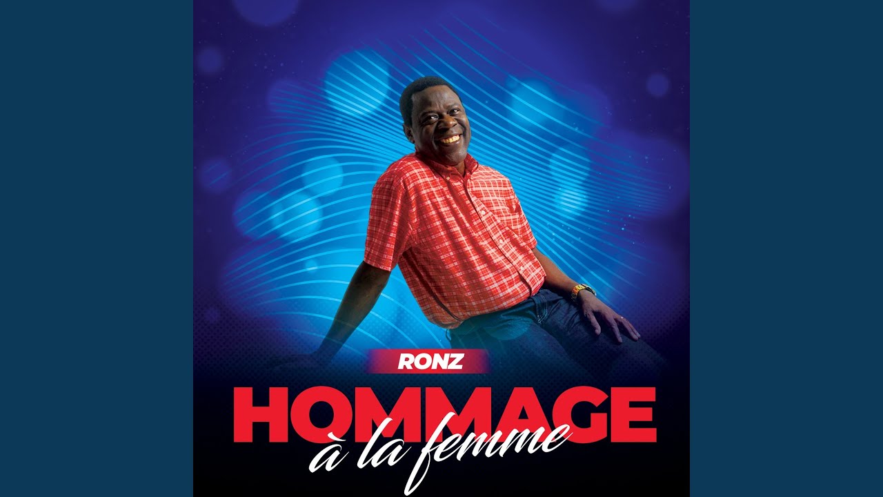 Animé dans le seigneur