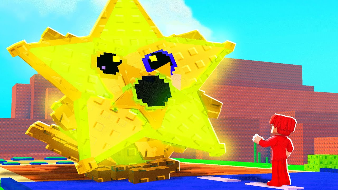 5.000.000 ROBUX und 50.000 PFLANZEN in 3 STUNDEN in Plants vs Brainrots