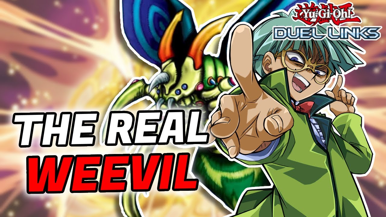 THE MOST INSANE REPLAY EVER - STREAM HIGHLIGHTS (duel links)