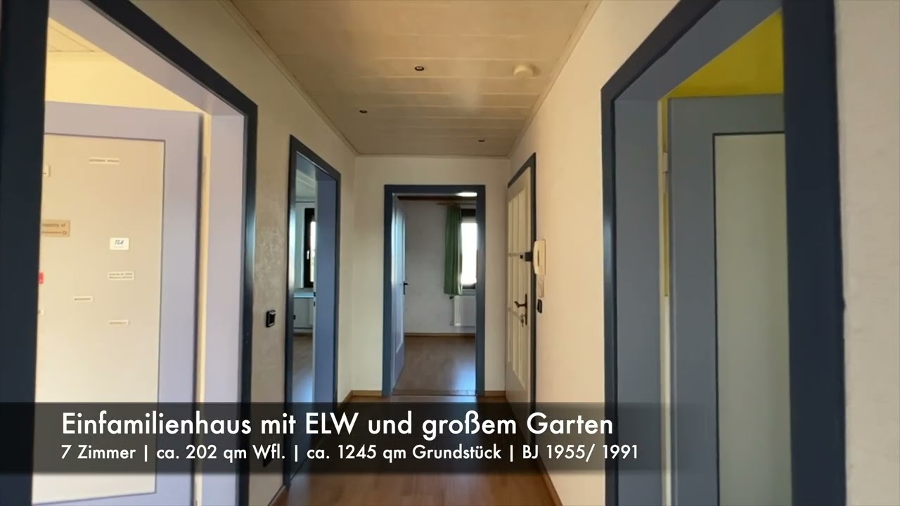 Immobilienmakler Oberzent