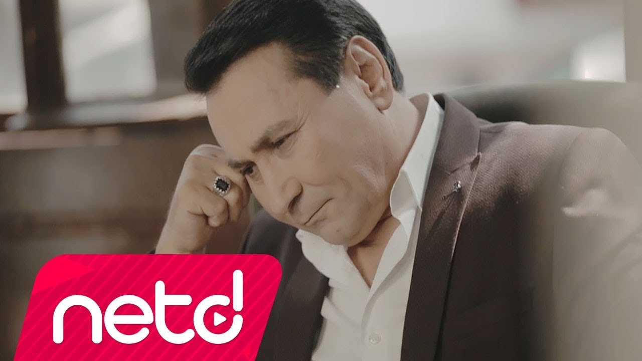 Coşkun Yalçın - Ölmeden Öldürdün
