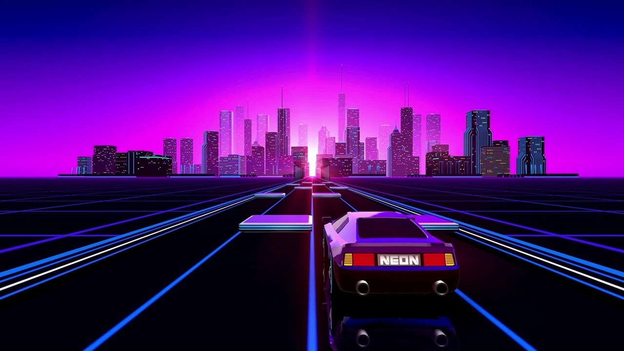 QUEBONAFIDE   FUTURAMA 3 NIGHTCORE