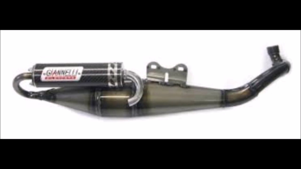 Top 5 marmitte per elaborazioni base.