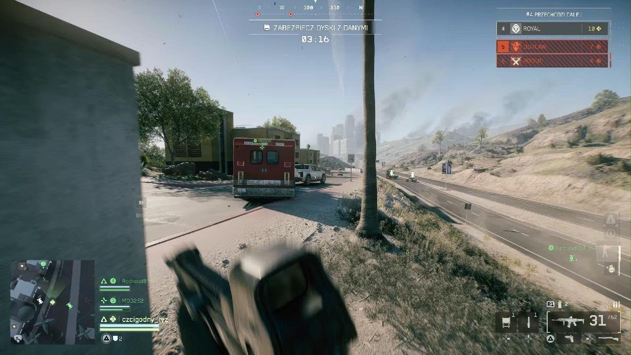 Battlefield 6_20260216205208