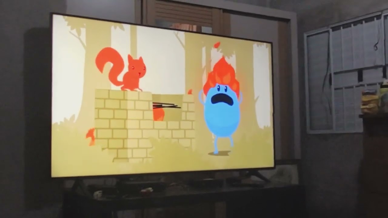 24 de dezembro de 2025