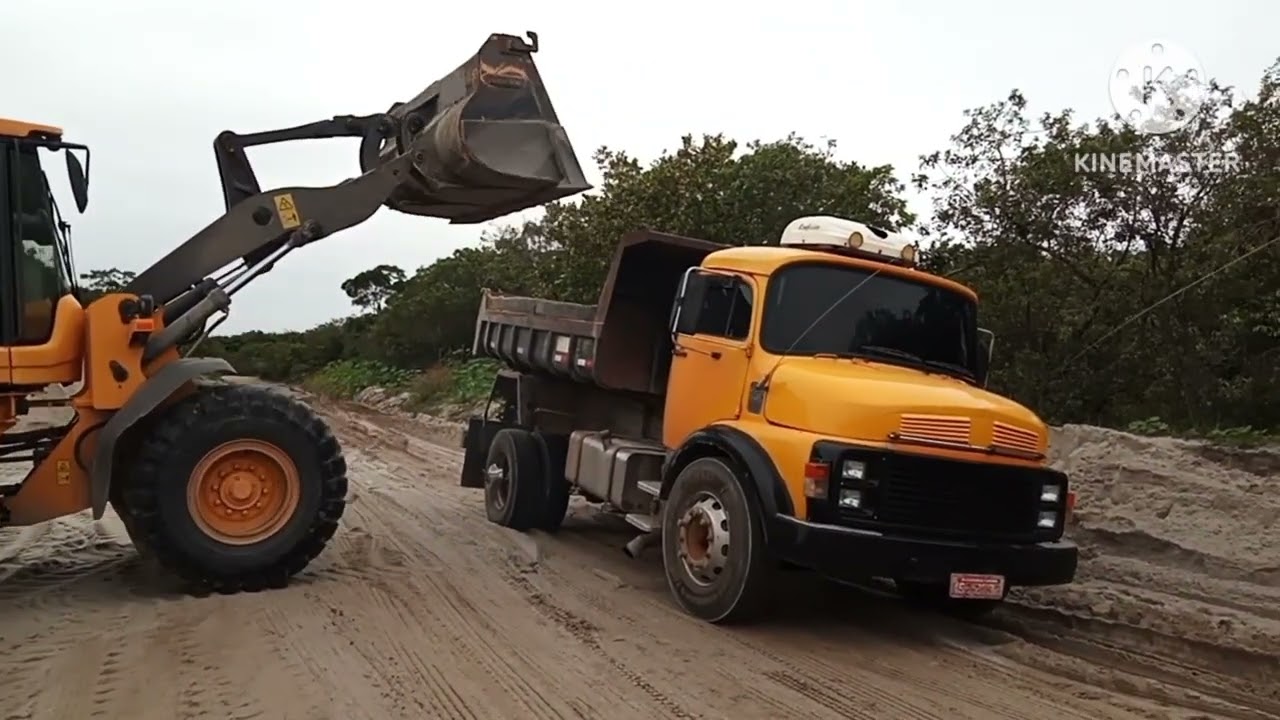 Fui cedo pra carregar!! Ganhei mais um adesivo de um inscrito!!