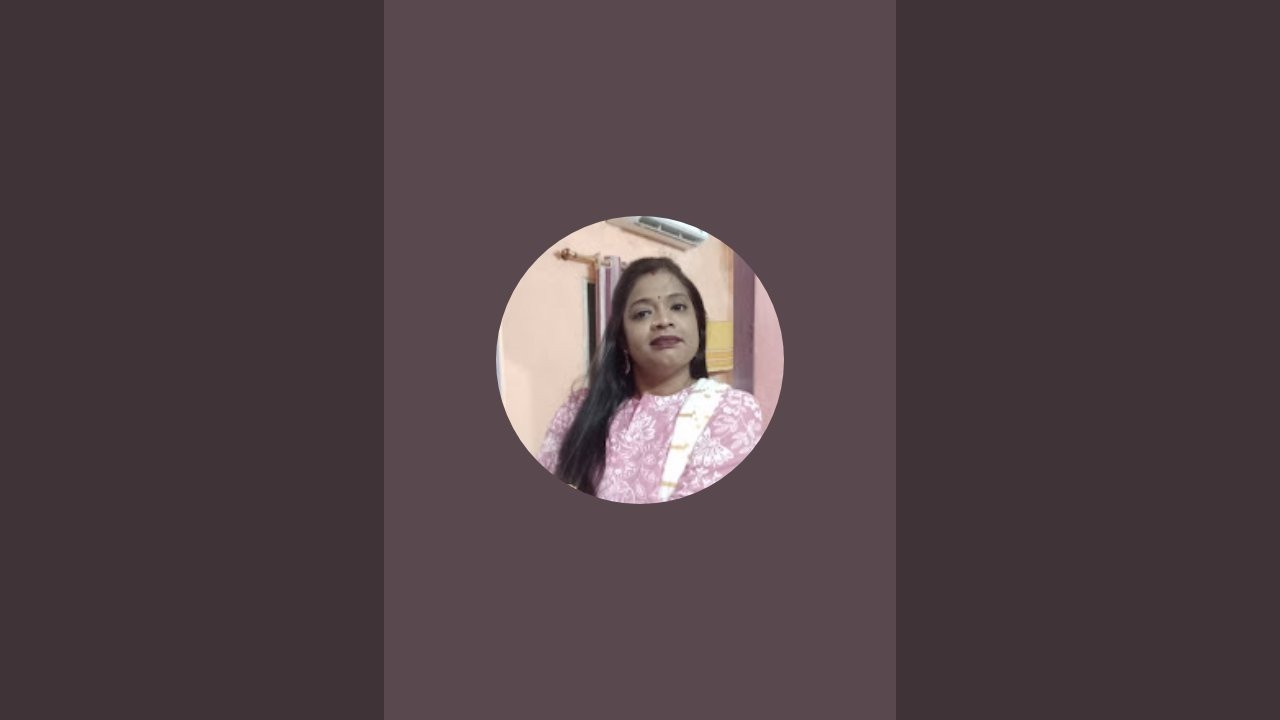 Ruma's Lifestyle is live