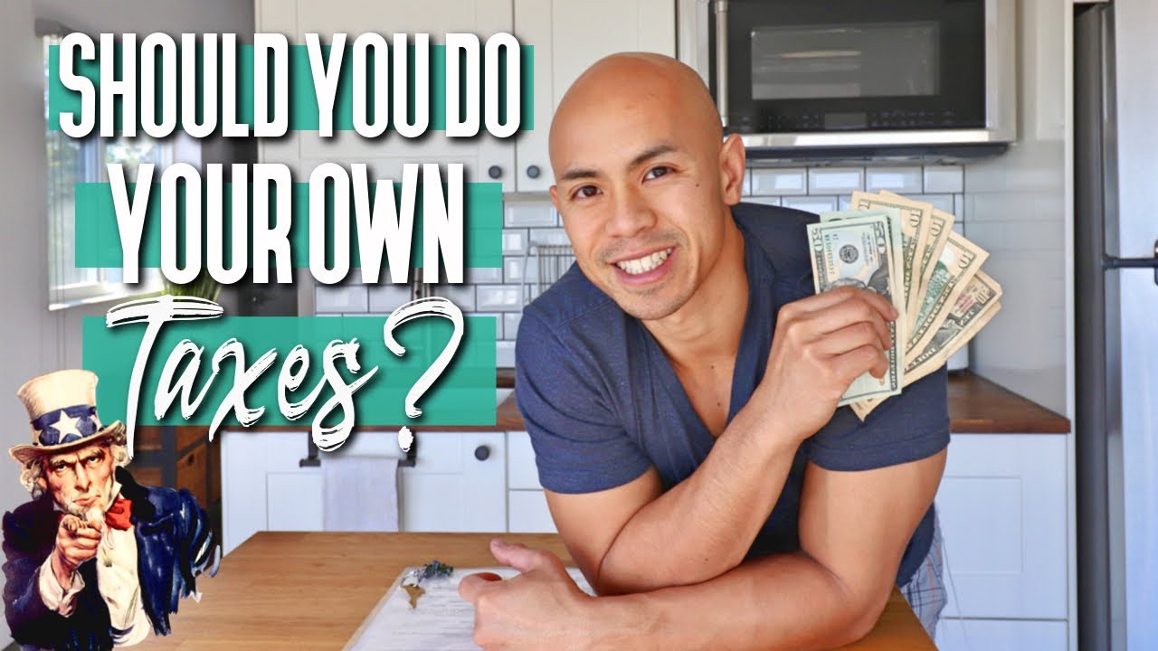 Is Rent Taxable Income In 2020?