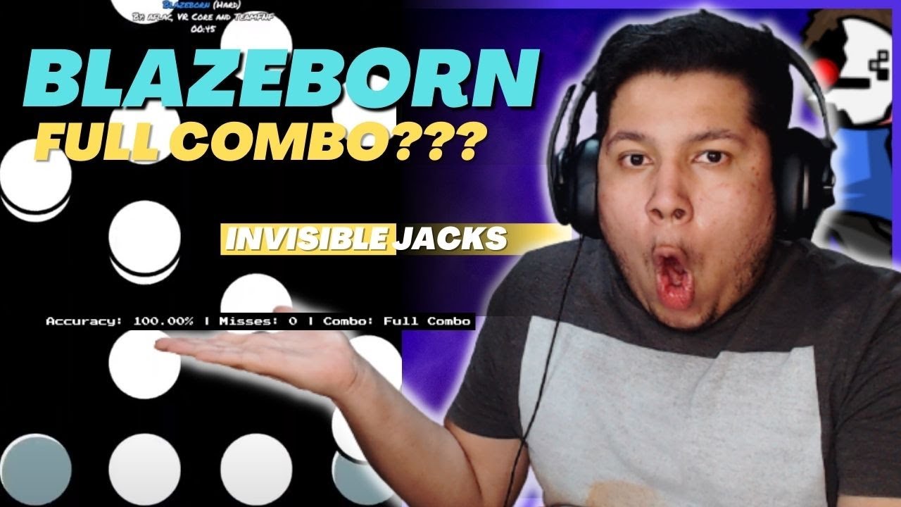 I ALMOST DID THE IMPOSSIBLE ON FUNKY FRIDAY !!! | SillyFangirl Roblox Funky Friday
