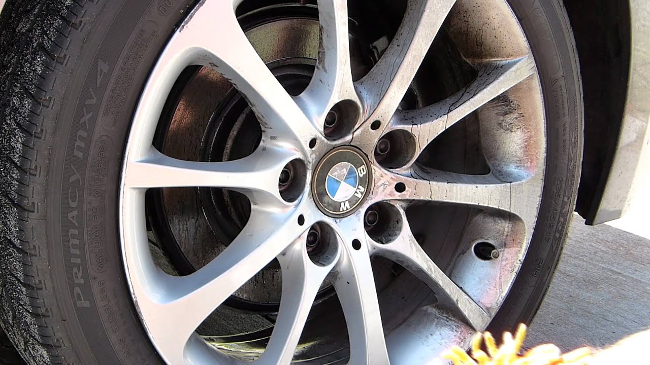 CarPro TRIX.mp4
