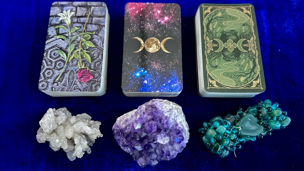💞✨WHAT ARE THEIR FEELINGS FOR YOU RIGHT NOW?🪄💘INTENTIONS, ACTIONS!💖⭐PICK A CARD Timeless Tarot