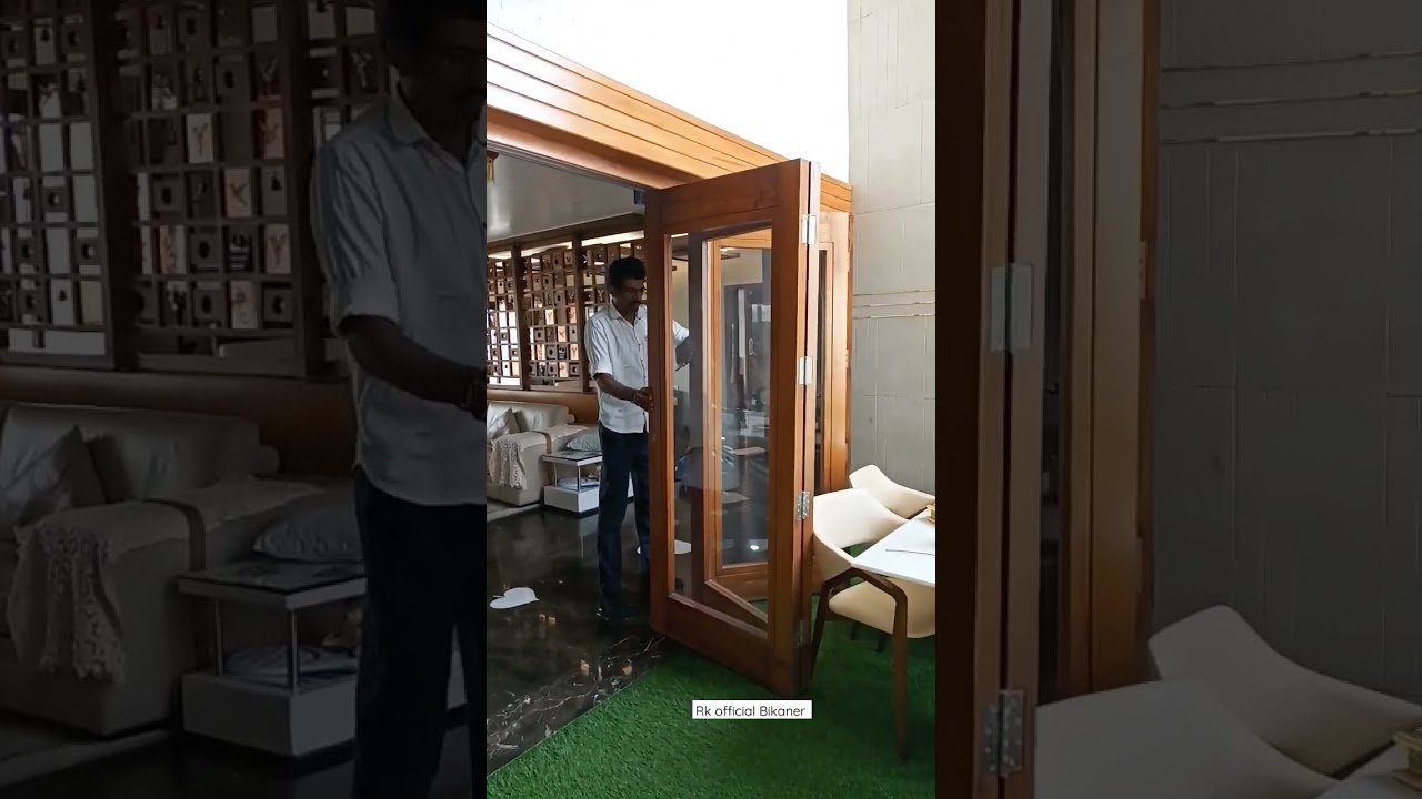 sliding doors #doorsafety #door #homefurniture #interior