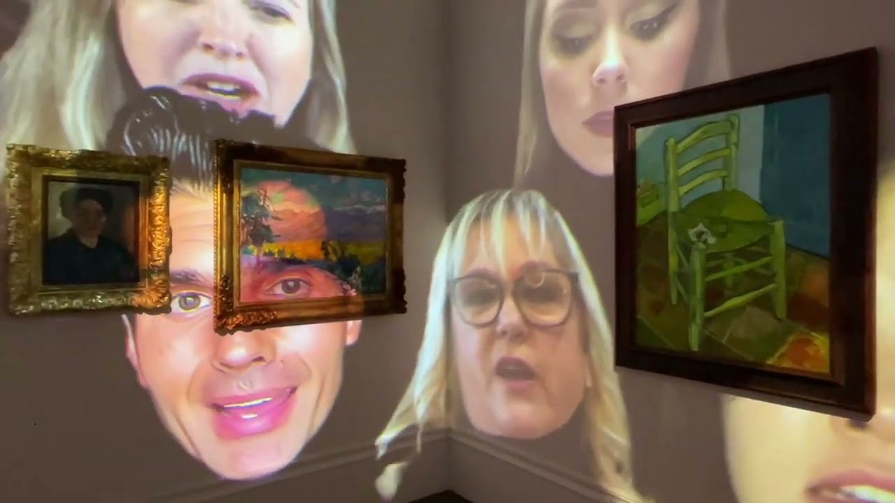 URS FISCHER: Denominator at Gagosian | Contemporary Art